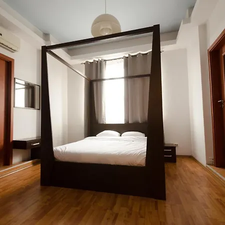 Apartment Huge River View In Old Town 3bdr *